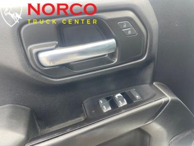 Used 2020 Chevrolet Silverado 1500 Work Truck in Norco, CA 13