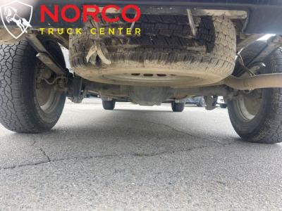 Used 2020 Chevrolet Silverado 1500 Work Truck in Norco, CA 11