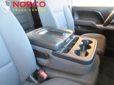 Used 2017 Chevrolet Silverado 1500 LT in Norco, CA 15