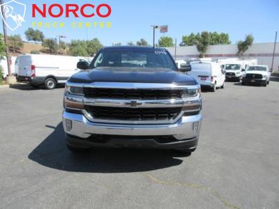 Used 2017 Chevrolet Silverado 1500 LT in Norco, CA 3