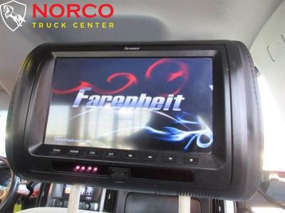 Used 2017 Chevrolet Silverado 1500 LT in Norco, CA 17