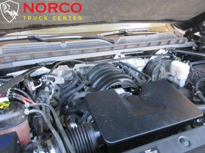 Used 2017 Chevrolet Silverado 1500 LT in Norco, CA 21
