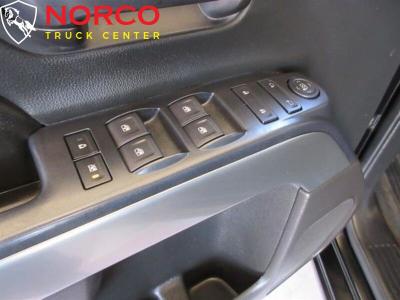 Used 2017 Chevrolet Silverado 1500 LT in Norco, CA 12