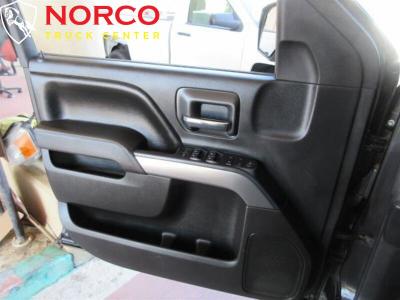 Used 2017 Chevrolet Silverado 1500 LT in Norco, CA 11