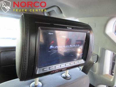 Used 2017 Chevrolet Silverado 1500 LT in Norco, CA 18