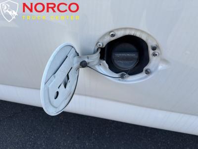 Used 2017 Chevrolet Express 2500 G2500 in Norco, CA 16