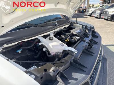 Used 2017 Chevrolet Express 2500 G2500 in Norco, CA 23
