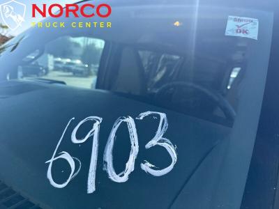 Used 2017 Chevrolet Express 2500 G2500 in Norco, CA 25