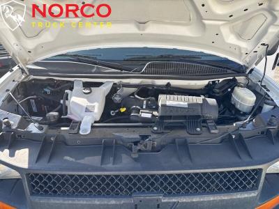 Used 2017 Chevrolet Express 2500 G2500 in Norco, CA 24