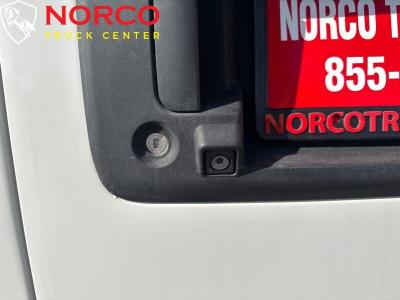 Used 2017 Chevrolet Express 2500 G2500 in Norco, CA 13