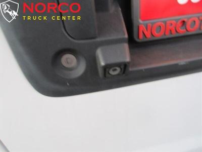 Used 2016 Chevrolet Express 2500 G2500 Cargo in Norco, CA 13