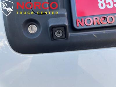 Used 2018 Chevrolet Express 2500 G2500 Carpet Cleaning in Norco, CA 13