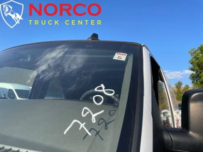 Used 2018 Chevrolet Express 2500 G2500 Carpet Cleaning in Norco, CA 27