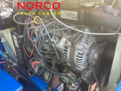 Used 2018 Chevrolet Express 2500 G2500 Carpet Cleaning in Norco, CA 7