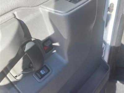 Used 2018 Chevrolet Express 2500 G2500 Carpet Cleaning in Norco, CA 23