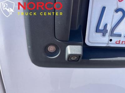 Used 2019 Chevrolet Express 2500 G2500 Cargo in Norco, CA 22