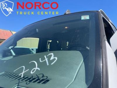 Used 2019 Chevrolet Express 2500 G2500 Cargo in Norco, CA 14
