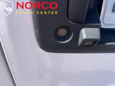 Used 2019 Chevrolet Express 2500 G2500 Cargo in Norco, CA 10