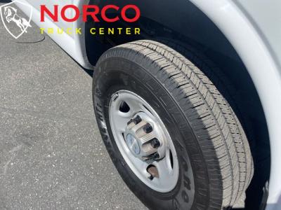 Used 2019 Chevrolet Express 2500 G2500 Cargo in Norco, CA 9