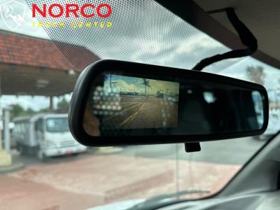 Used 2021 Chevrolet Express 2500 G2500 Cargo in Norco, CA 19