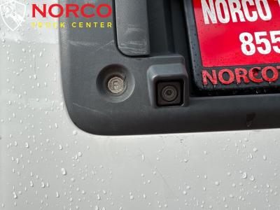Used 2021 Chevrolet Express 2500 G2500 Cargo in Norco, CA 11
