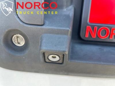 Used 2014 Chevrolet Express Cargo 2500 G2500 in Norco, CA 8