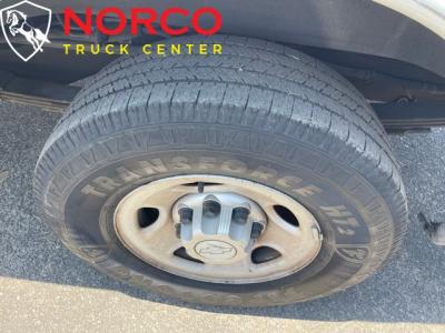 Used 2014 Chevrolet Express Cargo 2500 G2500 in Norco, CA 10