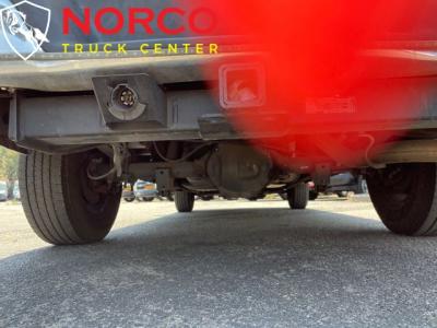 Used 2014 Chevrolet Express Cargo 2500 G2500 in Norco, CA 7