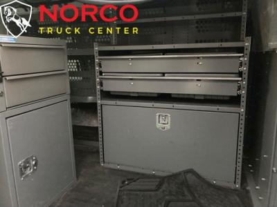 Used 2014 Chevrolet Express 2500 G2500 in Norco, CA 2