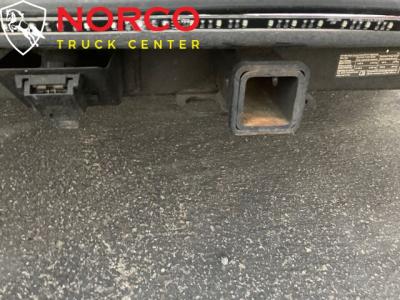 Used 2014 Chevrolet Express 2500 G2500 in Norco, CA 5