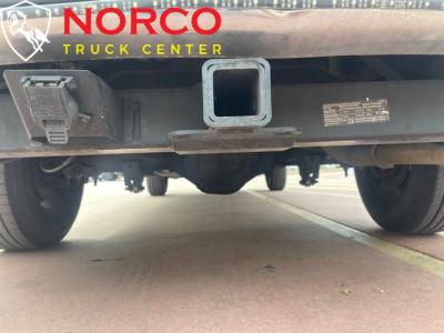 Used 2014 Chevrolet Express Cargo 2500 G2500 Cargo w/ Ladder Rack & Shelves in Norco, CA 9