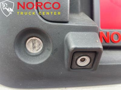 Used 2014 Chevrolet Express Cargo 2500 G2500 Cargo w/ Ladder Rack & Shelves in Norco, CA 7