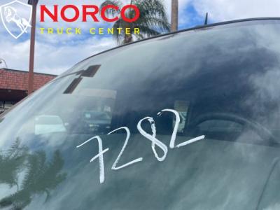 Used 2014 Chevrolet Express Cargo 2500 G2500 Cargo w/ Ladder Rack & Shelves in Norco, CA 19