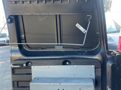 Used 2015 Chevrolet Express Cargo 2500 G2500 in Norco, CA 20