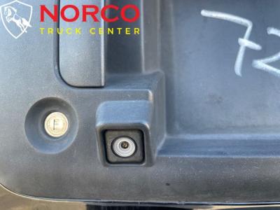 Used 2015 Chevrolet Express Cargo 2500 G2500 in Norco, CA 10