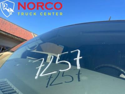 Used 2015 Chevrolet Express Cargo 2500 G2500 in Norco, CA 17