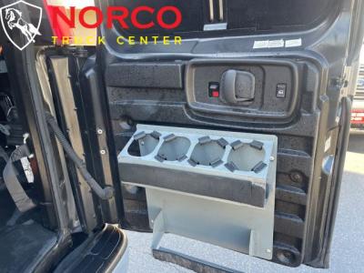 Used 2015 Chevrolet Express Cargo 2500 G2500 in Norco, CA 8