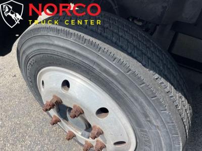 Used 2006 GMC C5500 Tow Truck  in Norco, CA 7