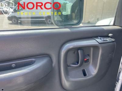 Used 2006 GMC C5500 Tow Truck  in Norco, CA 6