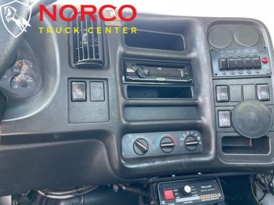Used 2006 GMC C5500 Tow Truck  in Norco, CA 4
