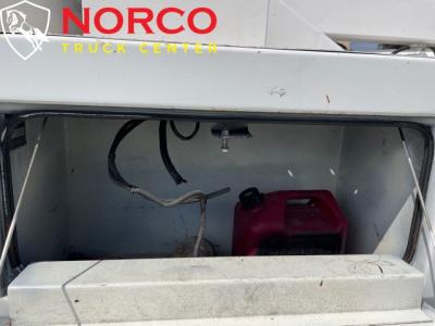 Used 2006 GMC C5500 Tow Truck  in Norco, CA 12