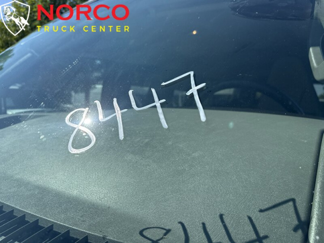 Used 2023 GMC Savana LS 3500 G3500 12 Passenger in Norco, CA 18