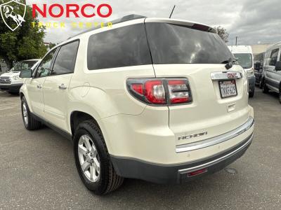 Used 2015 GMC Acadia SLE-1 in Norco, CA 5