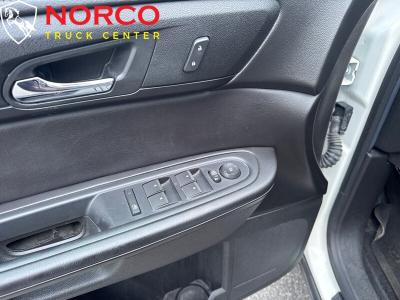 Used 2015 GMC Acadia SLE-1 in Norco, CA 16