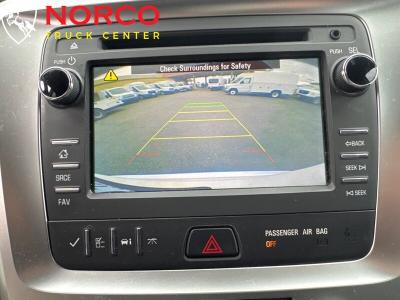Used 2015 GMC Acadia SLE-1 in Norco, CA 20