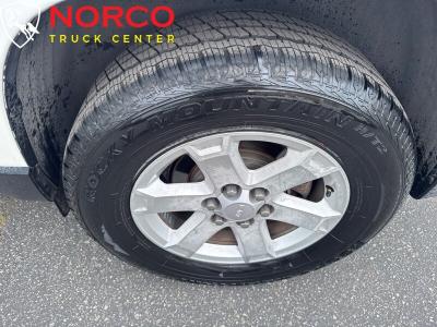 Used 2015 GMC Acadia SLE-1 in Norco, CA 11