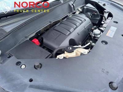 Used 2015 GMC Acadia SLE-1 in Norco, CA 22