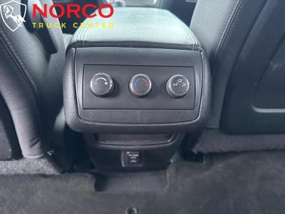 Used 2015 GMC Acadia SLE-1 in Norco, CA 15