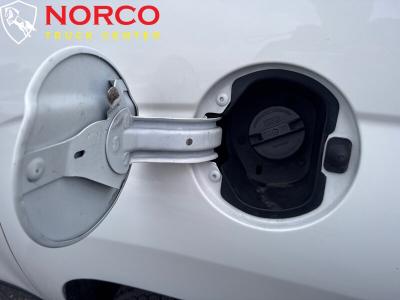 Used 2015 GMC Acadia SLE-1 in Norco, CA 13