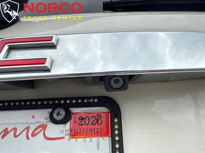 Used 2015 GMC Acadia SLE-1 in Norco, CA 8